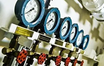 Individualização de hidrômetros reduz consumo de água em até 47%