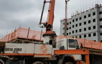 Saiba como a MBigucci está lidando com a pandemia da Covid-19