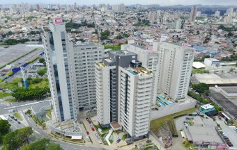 MBigucci vive momento tão bom quanto no boom de 2008/2010 