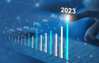 MPD comemora mercado em franco crescimento