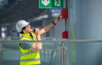 O que é PPCI e por que é necessário na prevenção a incêndios?
