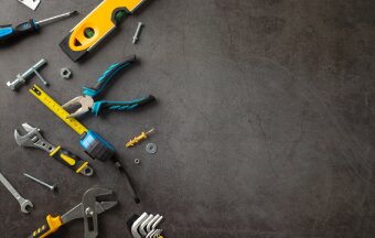 Sinduscon faz balanço de 2023 e fala de perspectivas para 2024