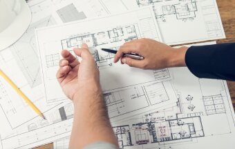 AsBEA-SP cria diretoria para apoiar programas de inclusão e diversidade