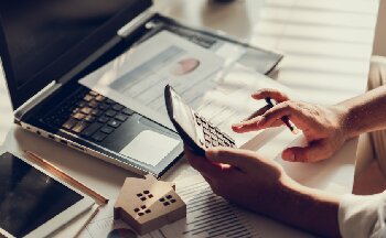 As estratégias para enfrentar o aumento nos preços dos materiais