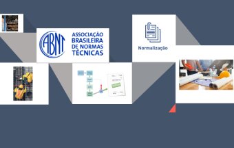 Como as normas técnicas na construção impactam sua carreira?