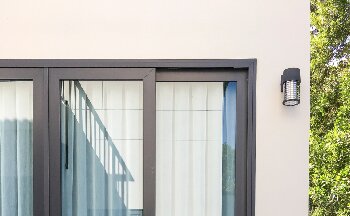 Quais critérios seguir na hora de comparar custos de esquadrias?