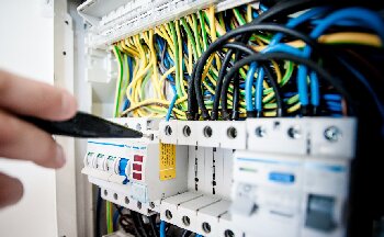 Furto de cobre é desestimulado pela substituição por alumínio