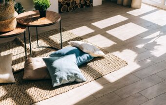 Revisada, parte 4 da norma técnica de iluminação natural entra em vigor