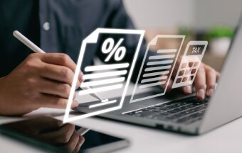 Como calcular insumos para fazer concreto?