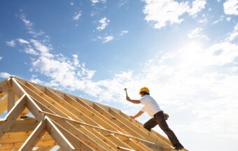 Como calcular madeiramento de telhado de fibrocimento? 