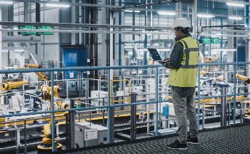 O que há de novo em equipamentos autônomos e remotos