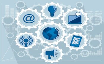 Os legados deixados pela pandemia em materiais e soluções