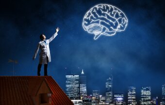 O que é neuroarquitetura? Especialista no tema explica