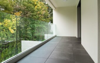 Piso para área externa: como escolher o melhor tipo