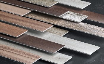 Como comprar piso vinílico?