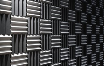 ProAcústica quer mobilizar a sociedade por menos ruído nas cidades