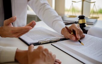 Quais serão os impactos da Reforma Tributária na construção civil? 