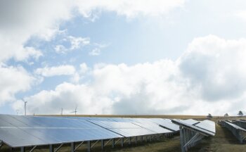 Como comprar sistema fotovoltaico?
