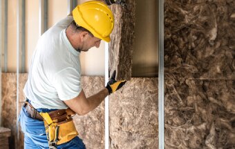 Norma internacional de predição do desempenho acústico está em vigor