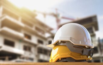 Conheça as 50 maiores construtoras da América Latina