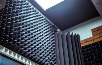 Por que o projeto acústico é fundamental para ambientes escolares?