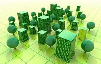 Arquitetos estrangeiros debatem sustentabilidade e urbanismo