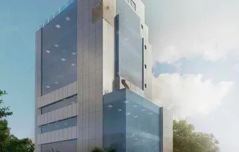 Salvador implanta o IPTU verde