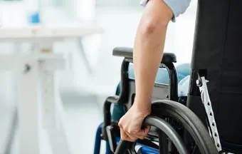 Confira novas regras para acessibilidade em hotéis e pousadas 