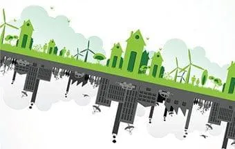 Sustentabilidade brasileira em evidência