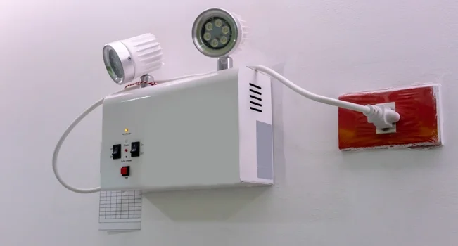 (Foto: v74/Adobe Stock)