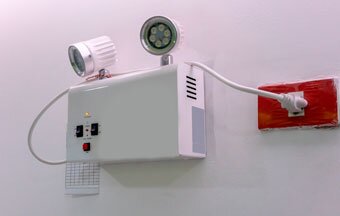 ABNT NBR 10.898 | Saiba tudo sobre a norma de iluminação de emergência