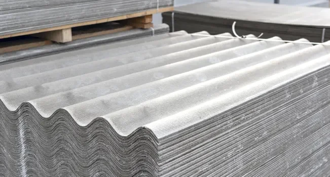 (Foto: NATALLIA/Adobe Stock)