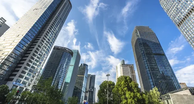 (Foto: THINK b/Adobe Stock)