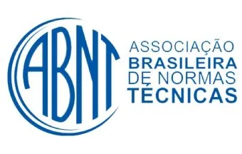 Ouça o podcast com o diretor da ABNT 