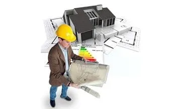 Comissionamento para projetos sustentáveis