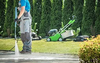 Sistema hidrossanitário pede adaptações para receber soluções de reúso