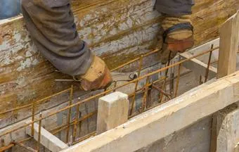 Entenda os cuidados que se deve ter para uma boa concretagem