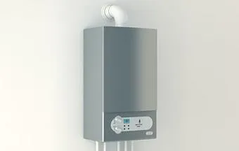 Aquecedores de água a gás aliam segurança, conforto e praticidade