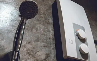 Como especificar aquecedores de água? Veja opções disponíveis 