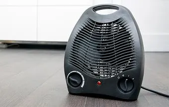 Aquecedores de ambiente: conheça as diferenças e faça a escolha ideal