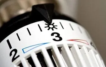 USP desenvolve projeto para avaliar sistemas de aquecimento de água