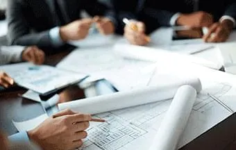 Arquitetos e engenheiros pedem veto ao RDC