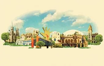 Falta de novos edifícios dificulta avaliação do marco regulatório de São Paulo