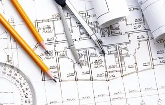 Arquitetos se reinventam diante da crise pandêmica