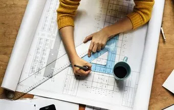 Projetos e mercado de arquitetura vão mudar depois da pandemia