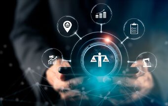 A importância da Avaliação Técnica de Projeto