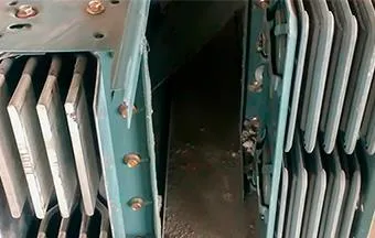 Conheça as vantagens das instalações elétricas com barramento blindado