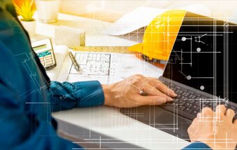 O que é BDI na construção civil?