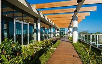 CBCS busca aumentar eficiência energética de edificações em atividade