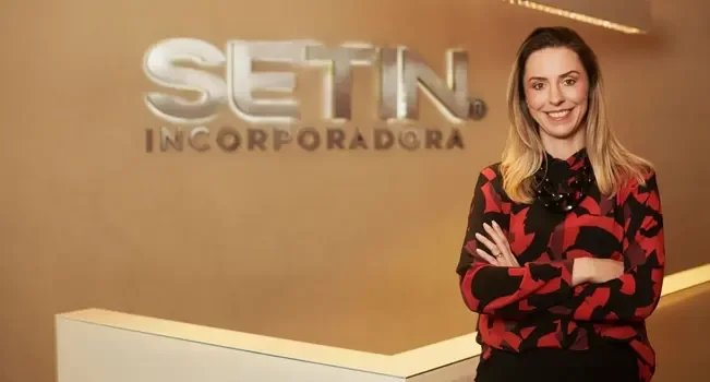 (Foto: Divulgação)